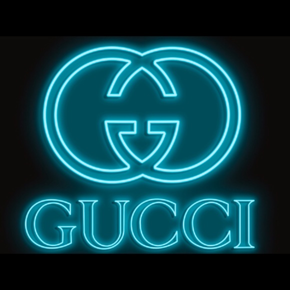 GUCCI - Picture 1 of 1